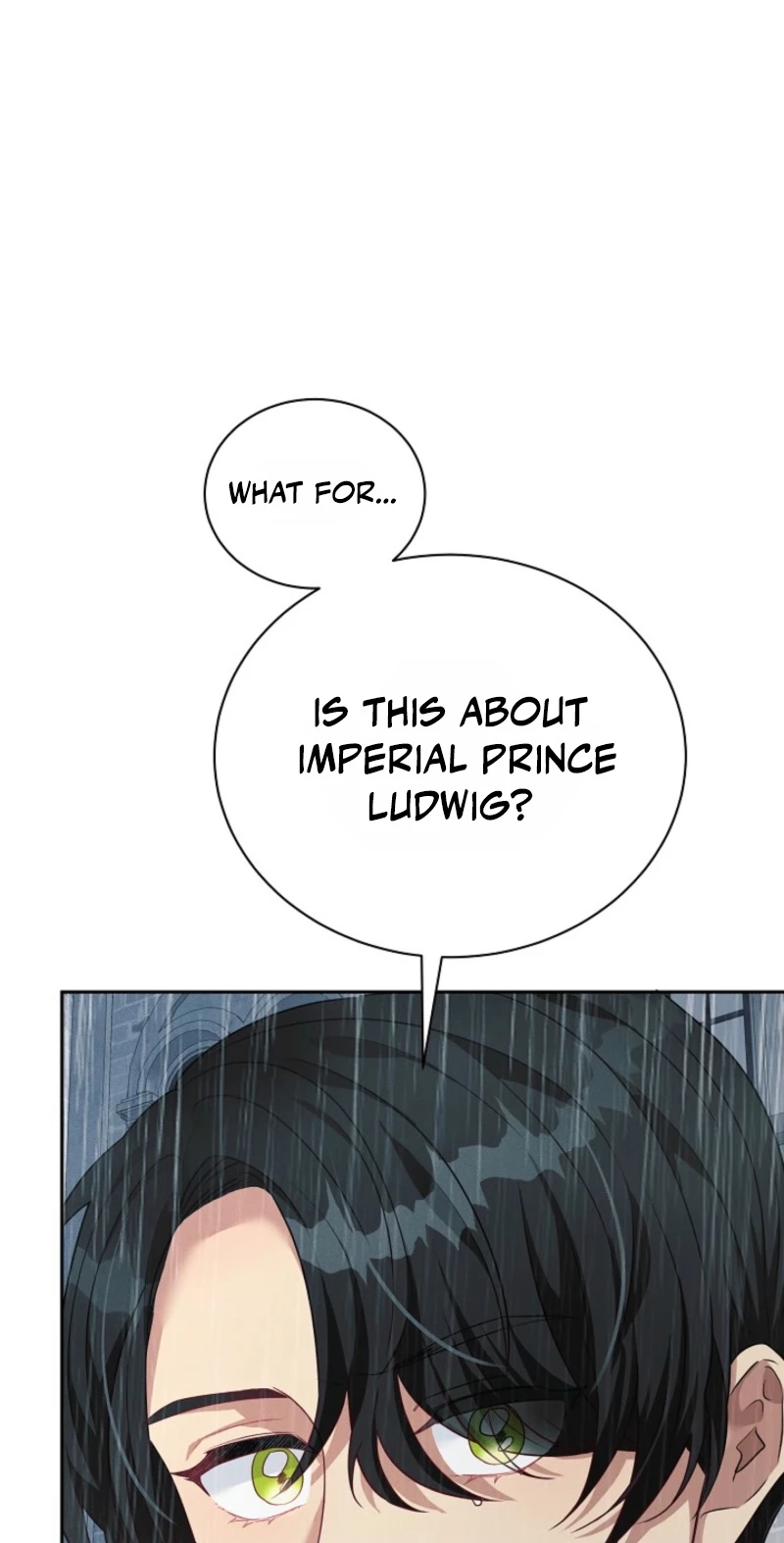 The Abandoned Princess Rebels chapter 34 page 53