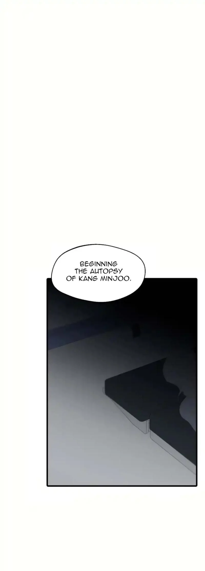 For My Last Princess chapter 11 page 36