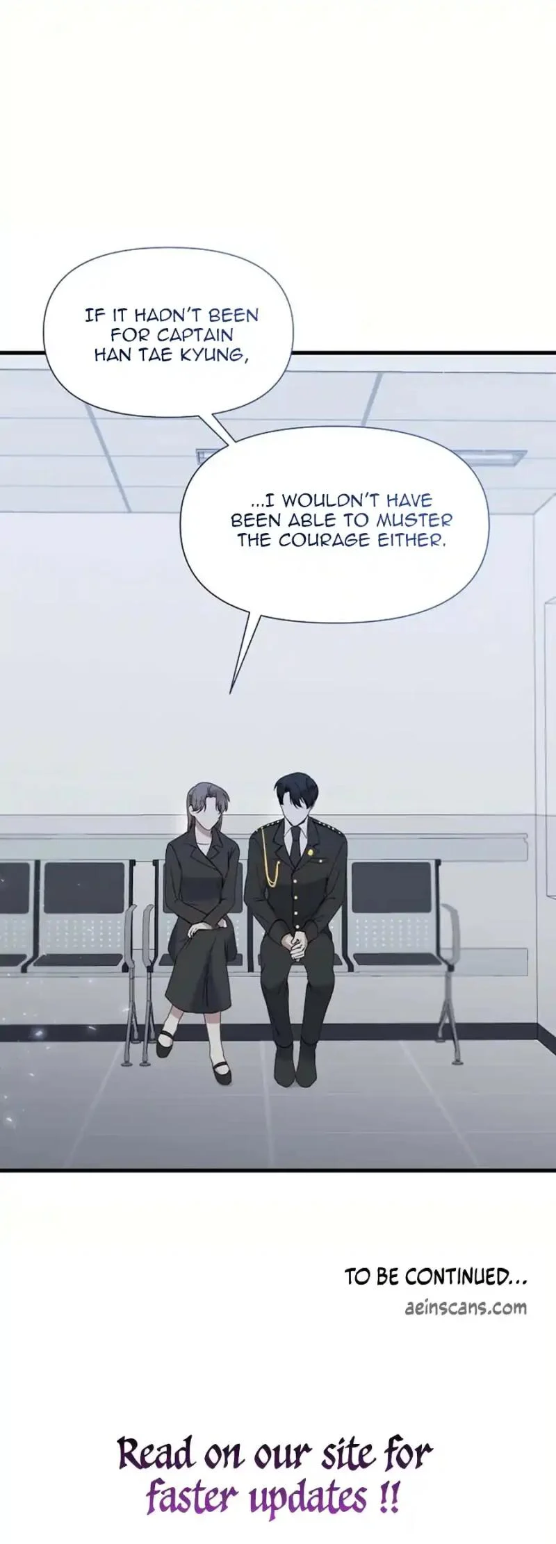 For My Last Princess chapter 11 page 37