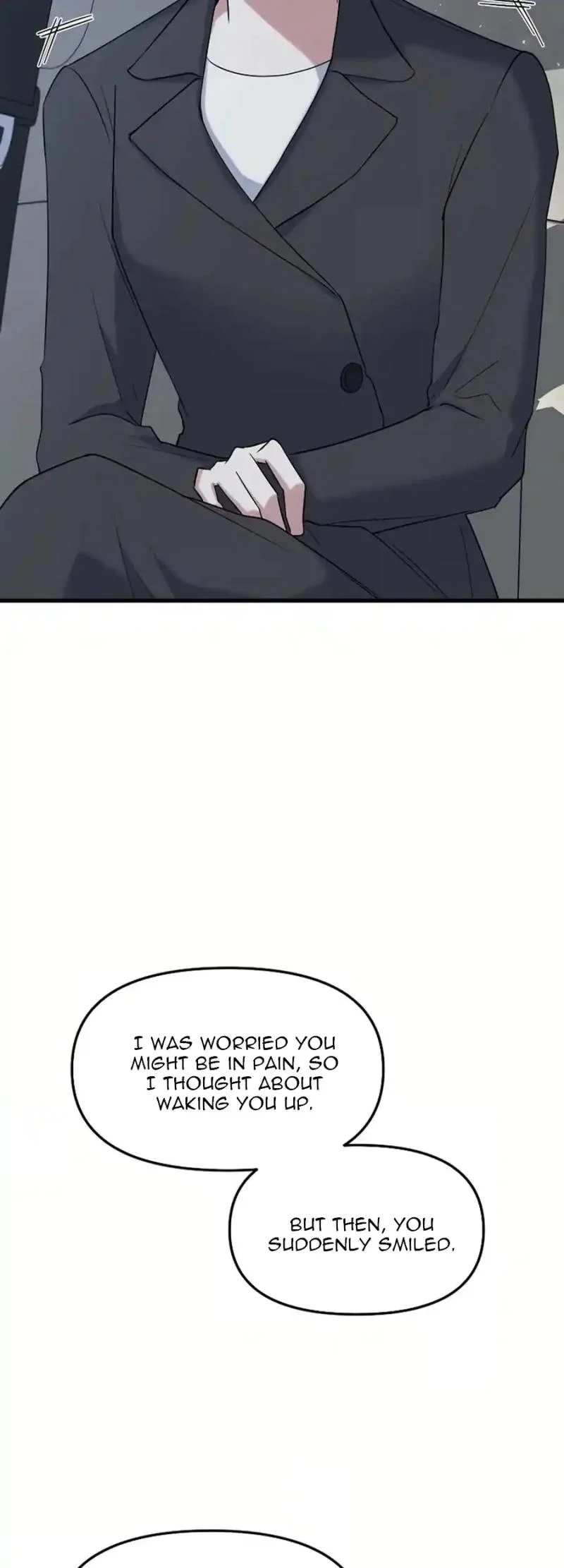 For My Last Princess chapter 12 page 26