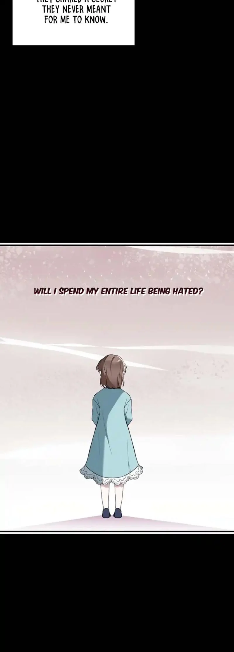 For My Last Princess chapter 12 page 3