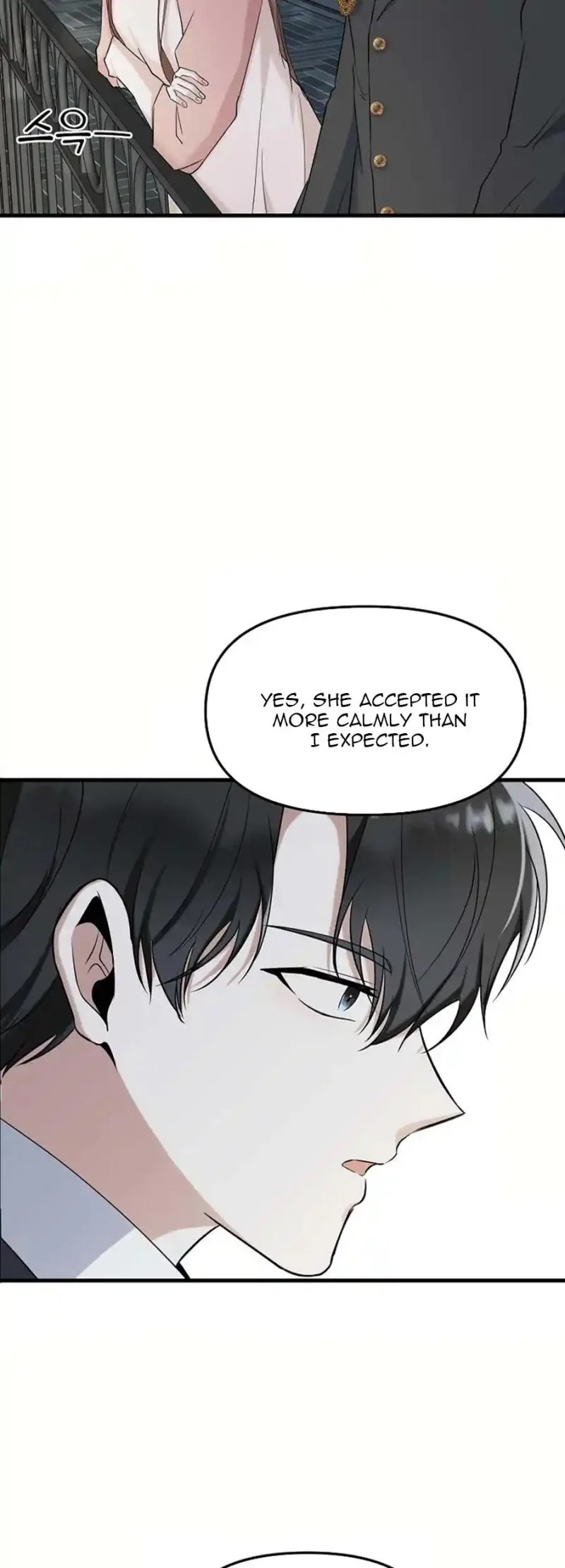 For My Last Princess chapter 12 page 36