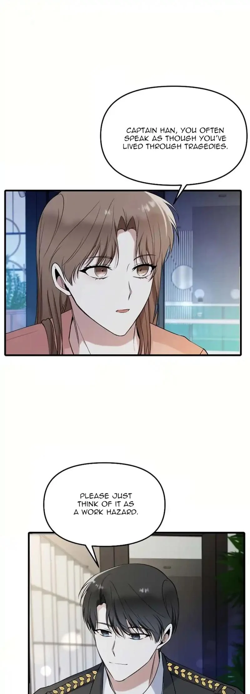 For My Last Princess chapter 12 page 38