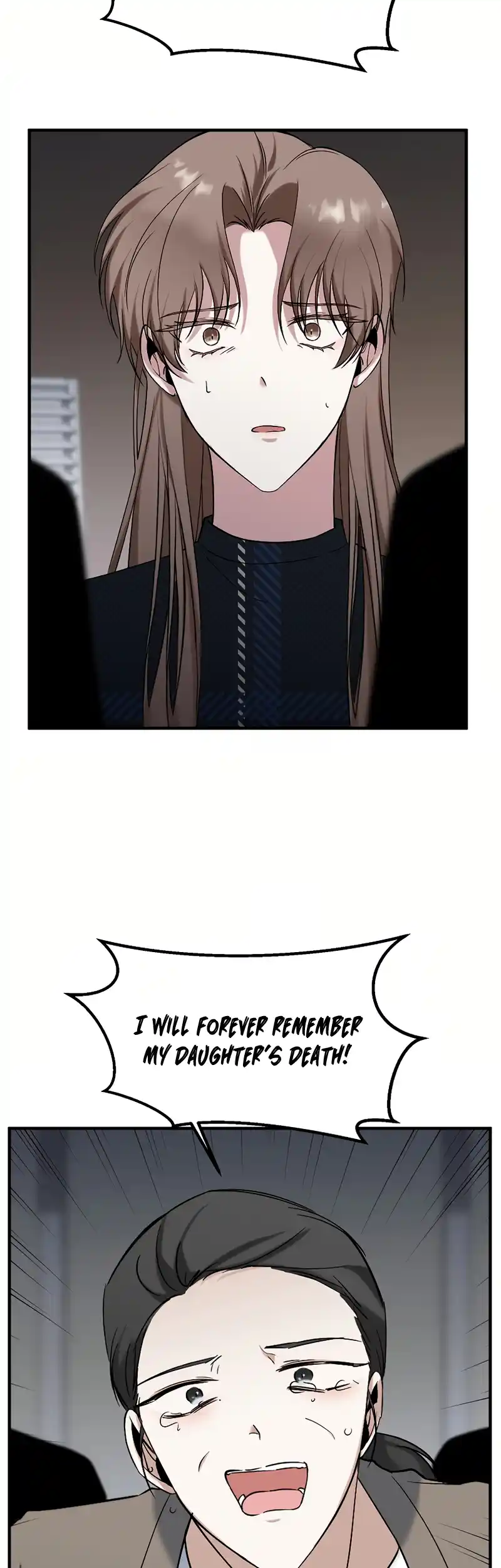 For My Last Princess chapter 5 page 3