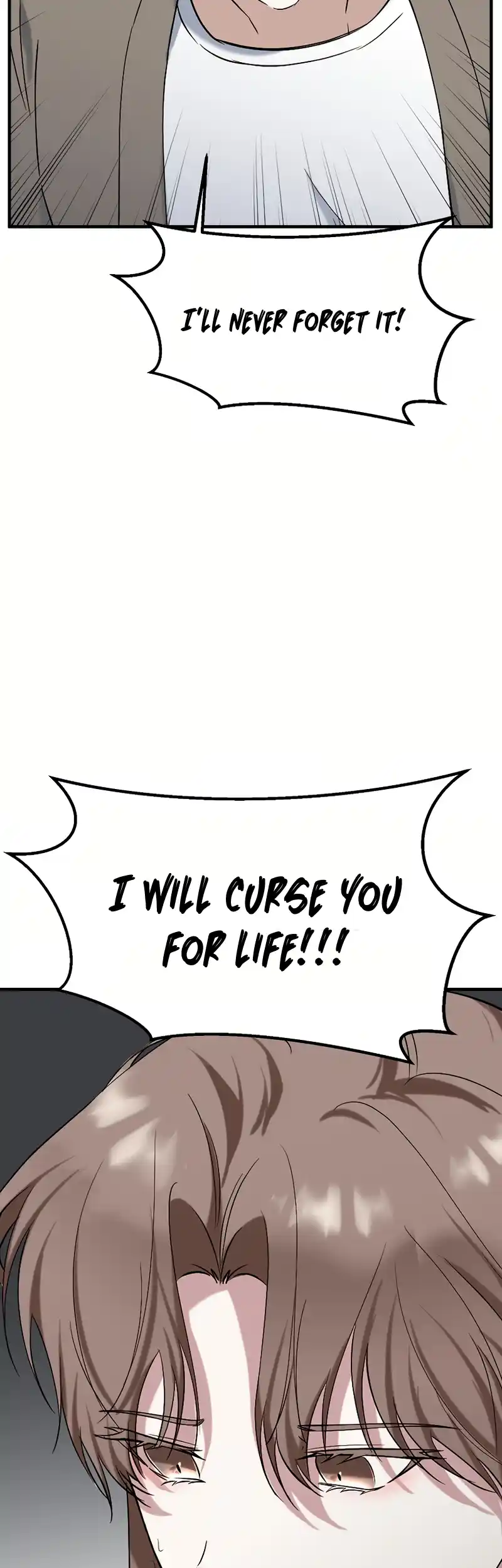 For My Last Princess chapter 5 page 4