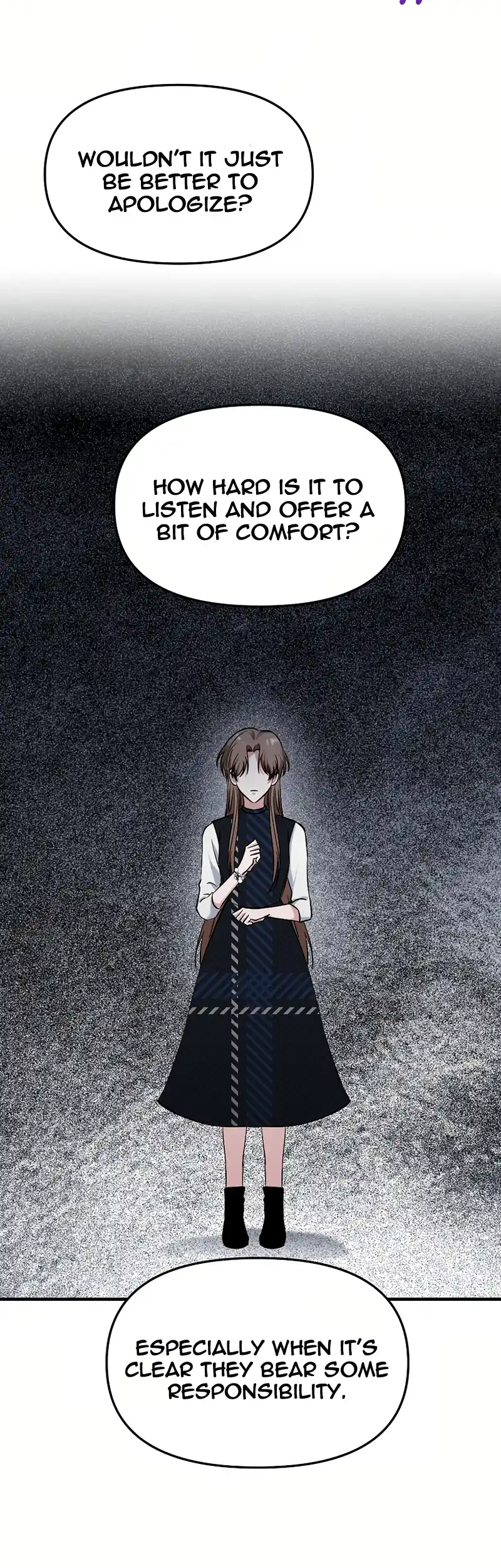 For My Last Princess chapter 5 page 6