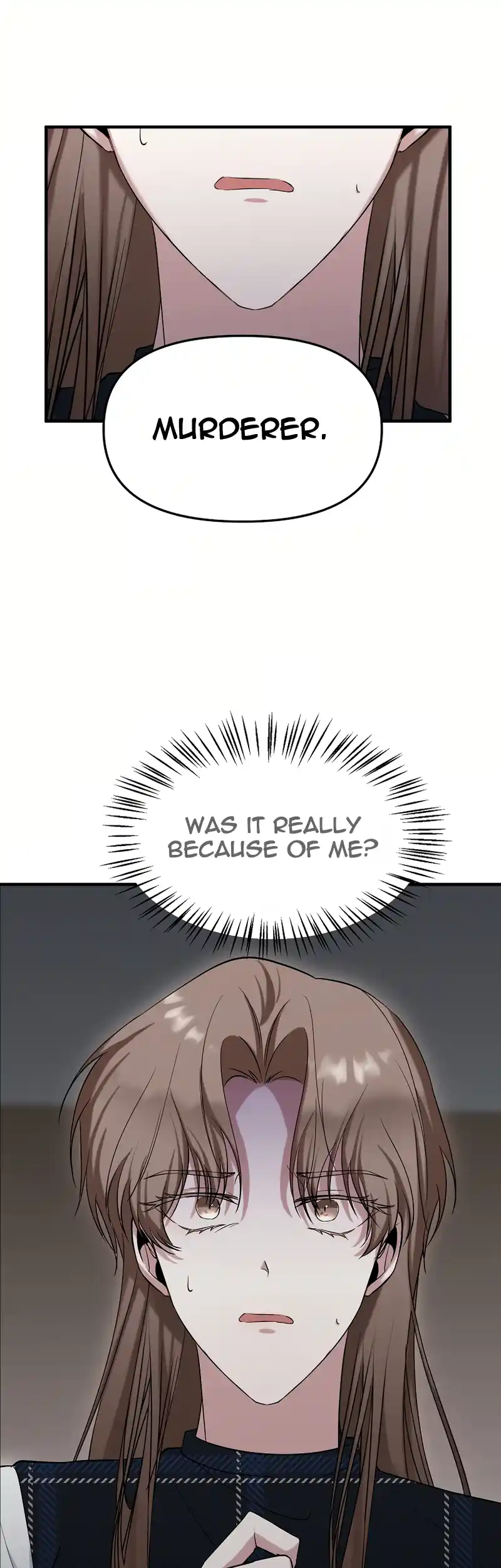 For My Last Princess chapter 5 page 7