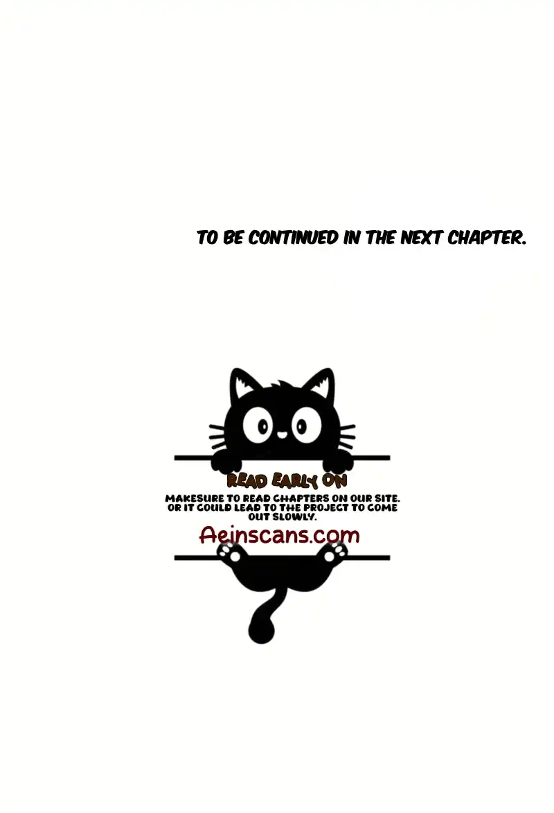 For My Last Princess chapter 5 page 37