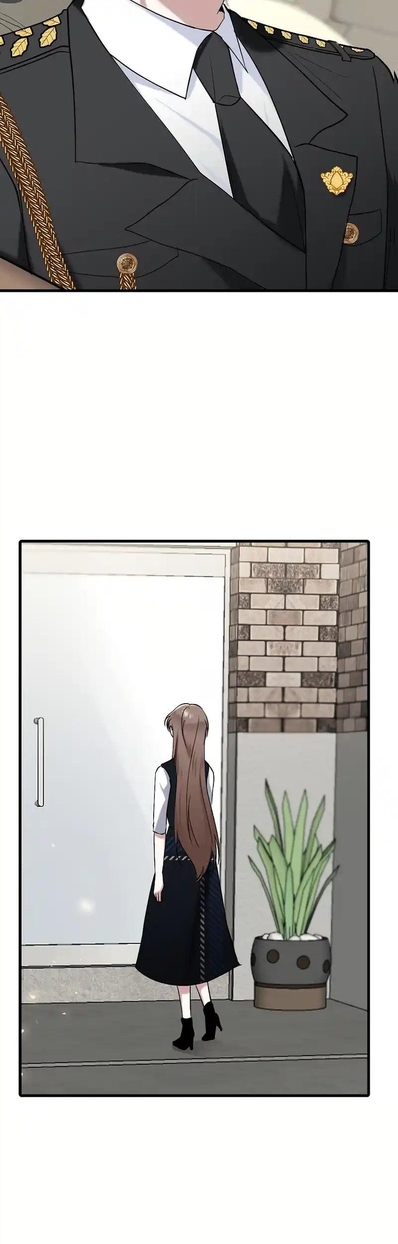 For My Last Princess chapter 6 page 34