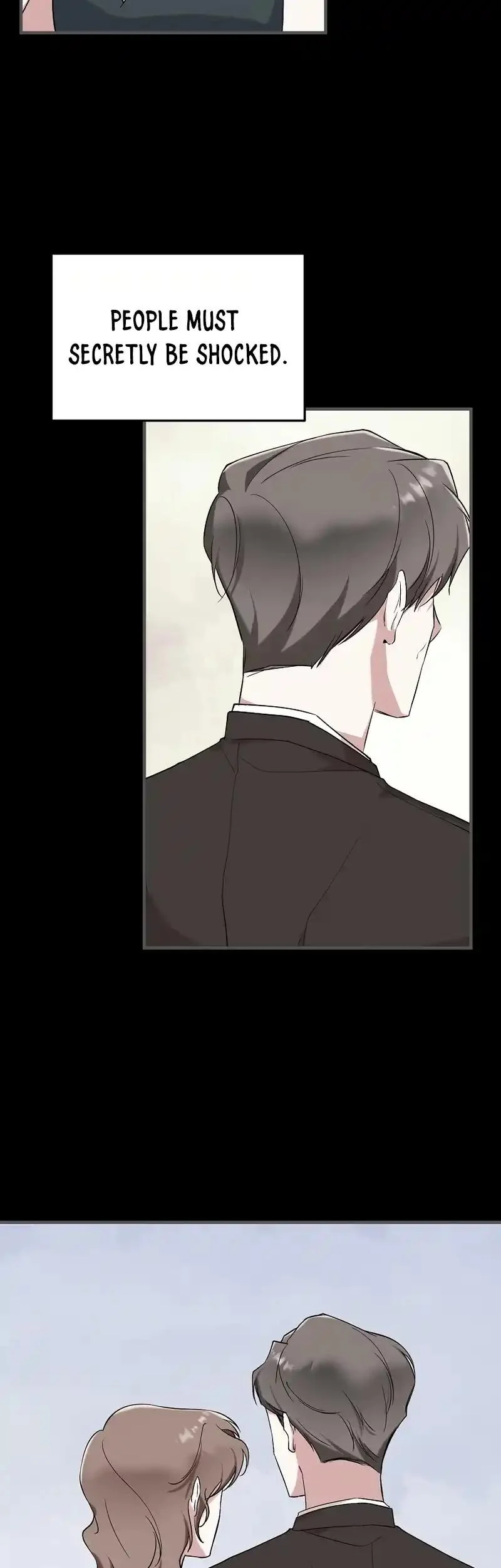 For My Last Princess chapter 8 page 11