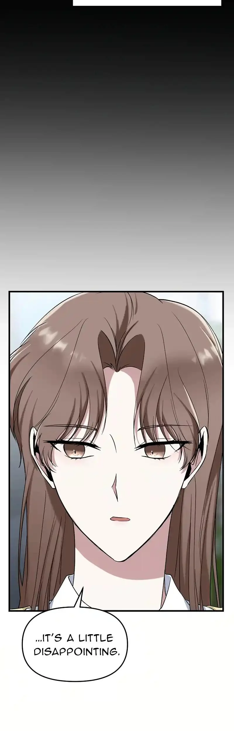For My Last Princess chapter 8 page 4