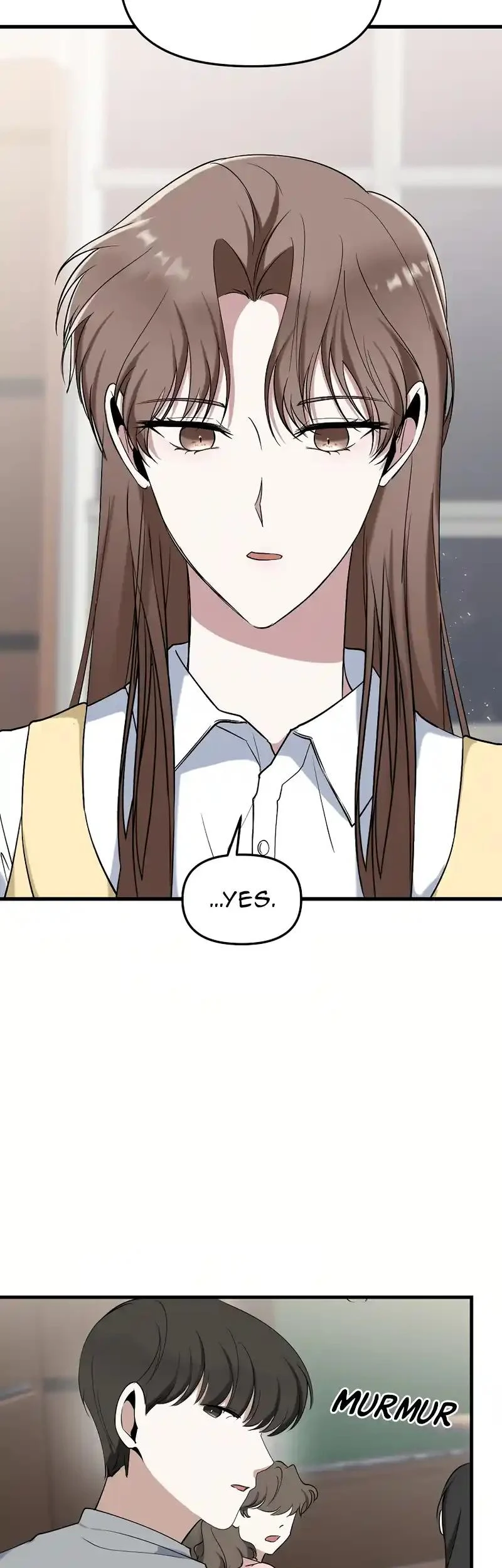 For My Last Princess chapter 8 page 8