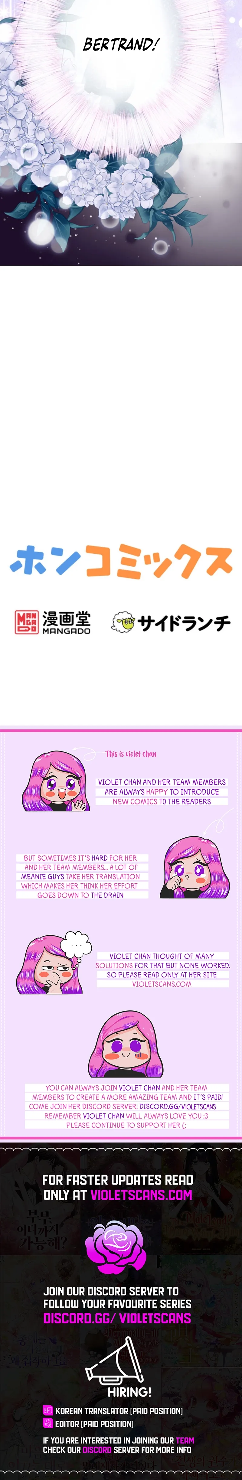 I’m a Saintess, But I Refuse to Work! chapter 9 page 15