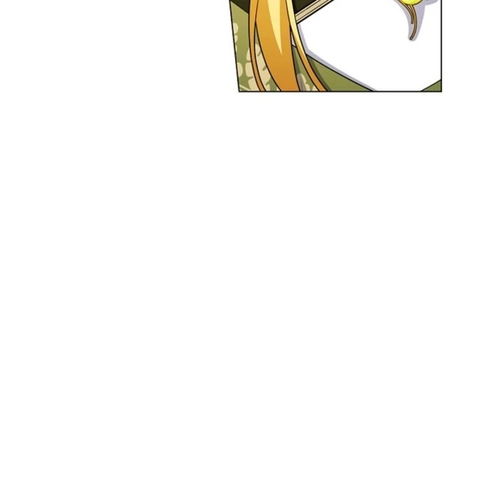 Sorry, I got distracted by your looks chapter 36 page 10
