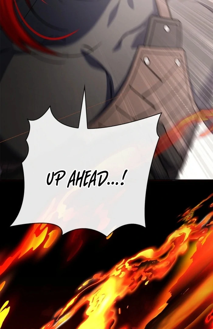 Sorry, I got distracted by your looks chapter 36 page 151