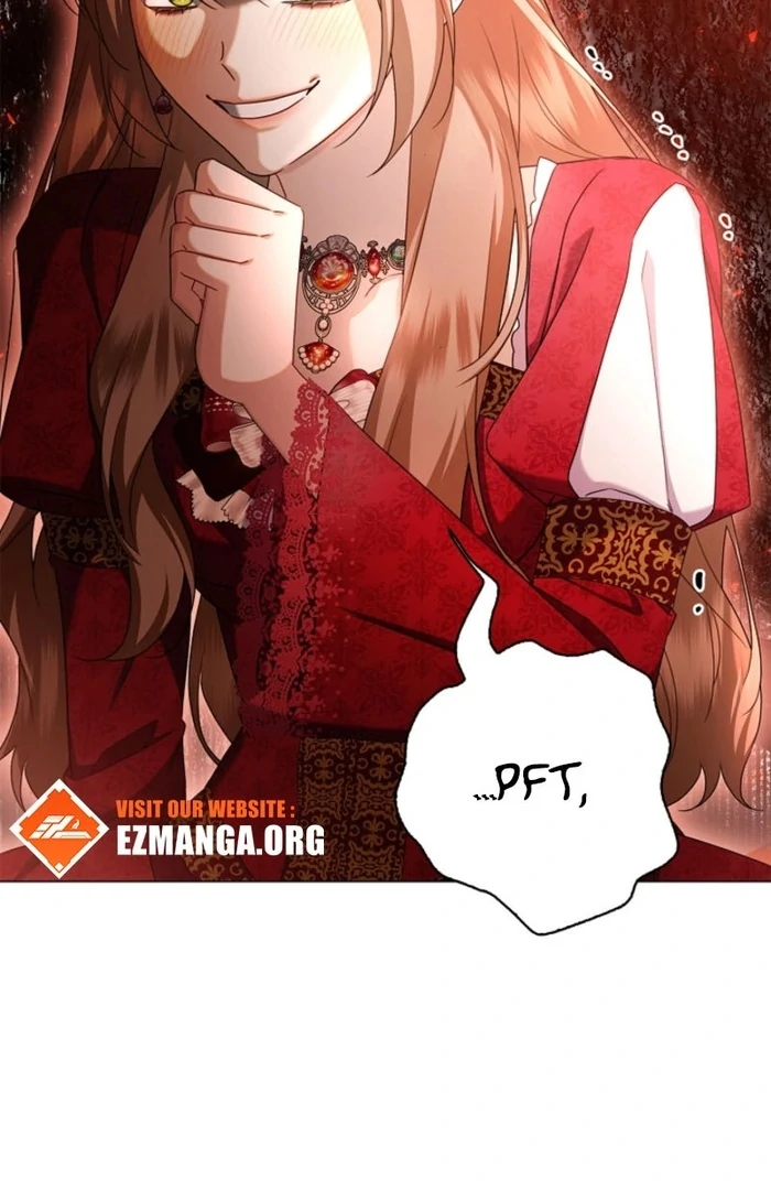 Sorry, I got distracted by your looks chapter 36 page 29