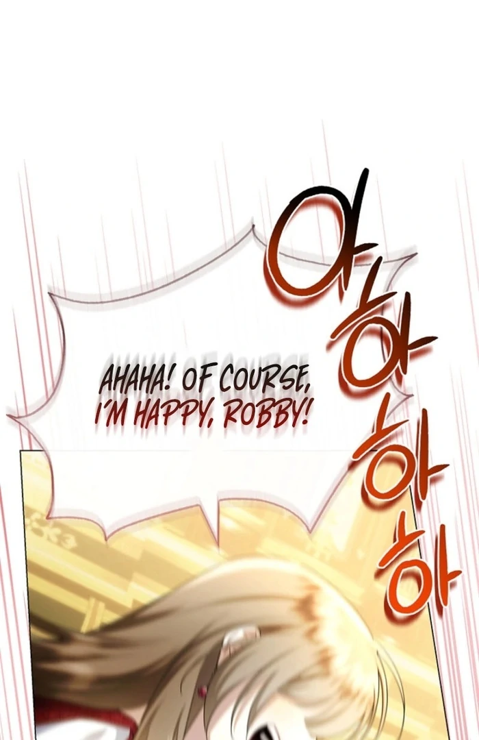 Sorry, I got distracted by your looks chapter 36 page 30