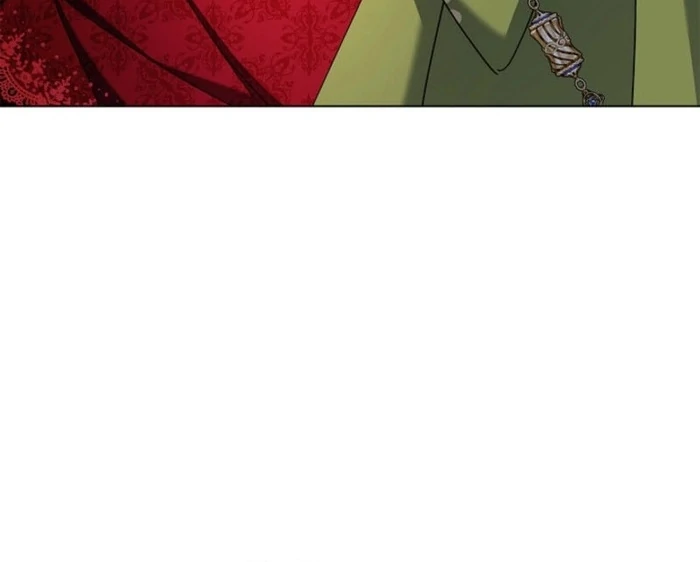 Sorry, I got distracted by your looks chapter 36 page 55