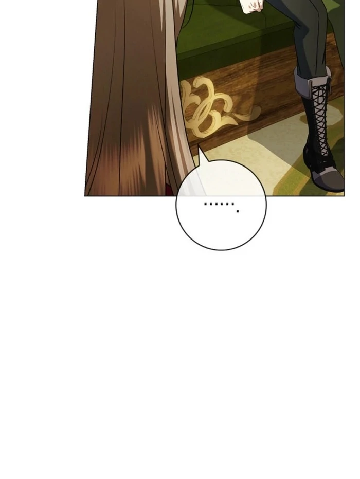 Sorry, I got distracted by your looks chapter 36 page 64
