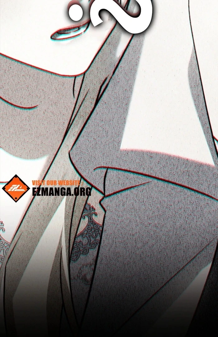 Sorry, I got distracted by your looks chapter 36 page 76
