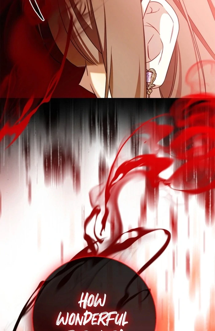 Sorry, I got distracted by your looks chapter 36 page 80