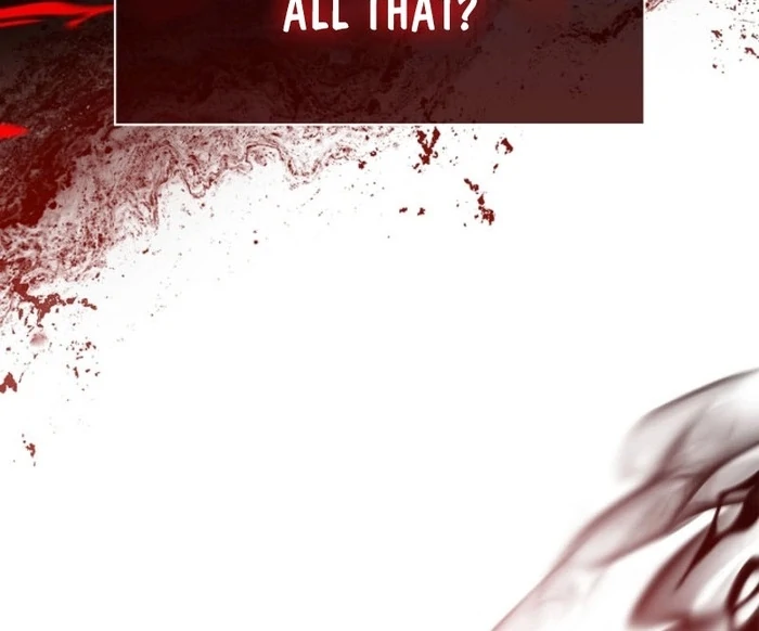 Sorry, I got distracted by your looks chapter 36 page 83