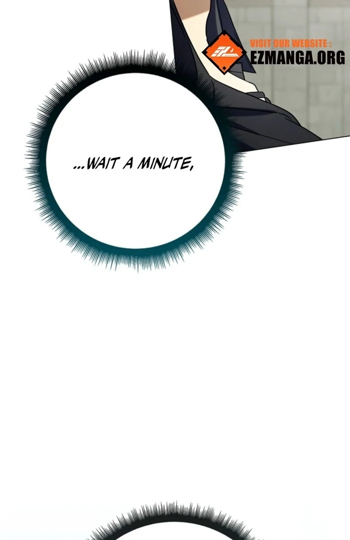 Sorry, I got distracted by your looks chapter 37 page 12
