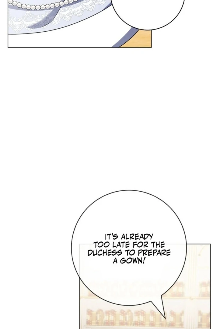 Sorry, I got distracted by your looks chapter 37 page 134