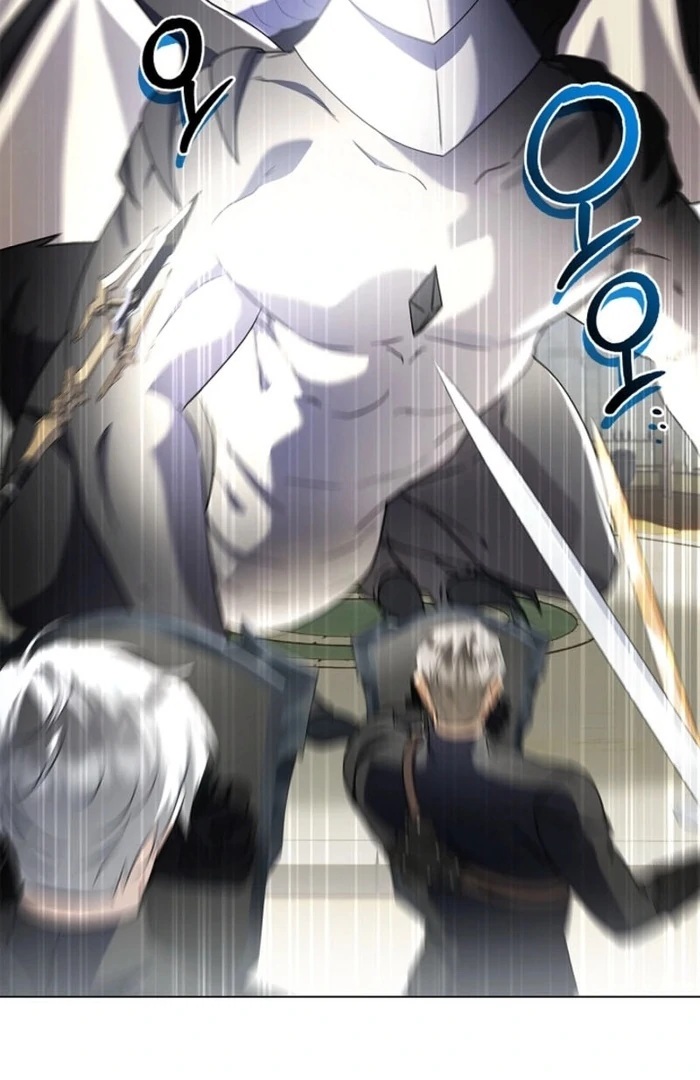 Sorry, I got distracted by your looks chapter 37 page 14
