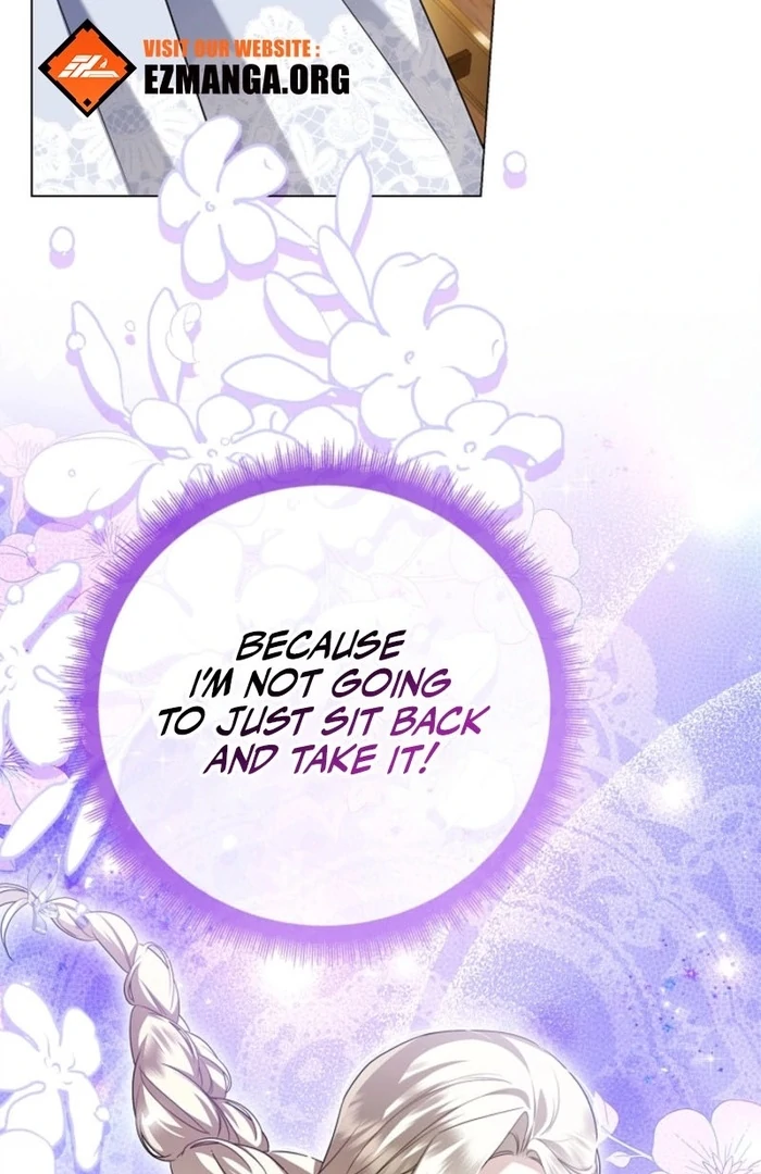 Sorry, I got distracted by your looks chapter 37 page 143