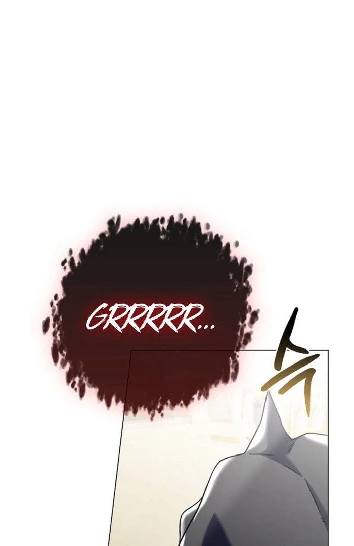 Sorry, I got distracted by your looks chapter 37 page 31