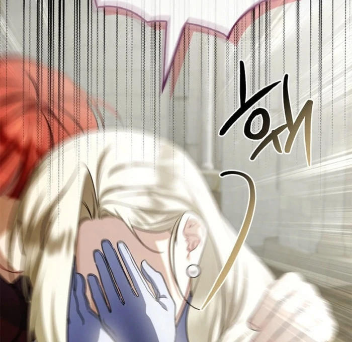 Sorry, I got distracted by your looks chapter 37 page 37