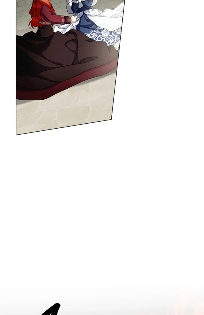 Sorry, I got distracted by your looks chapter 37 page 42