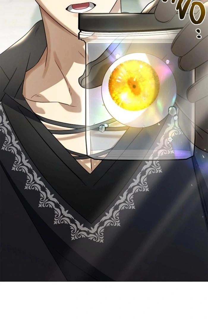 Sorry, I got distracted by your looks chapter 37 page 49