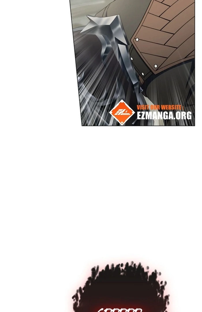 Sorry, I got distracted by your looks chapter 37 page 51