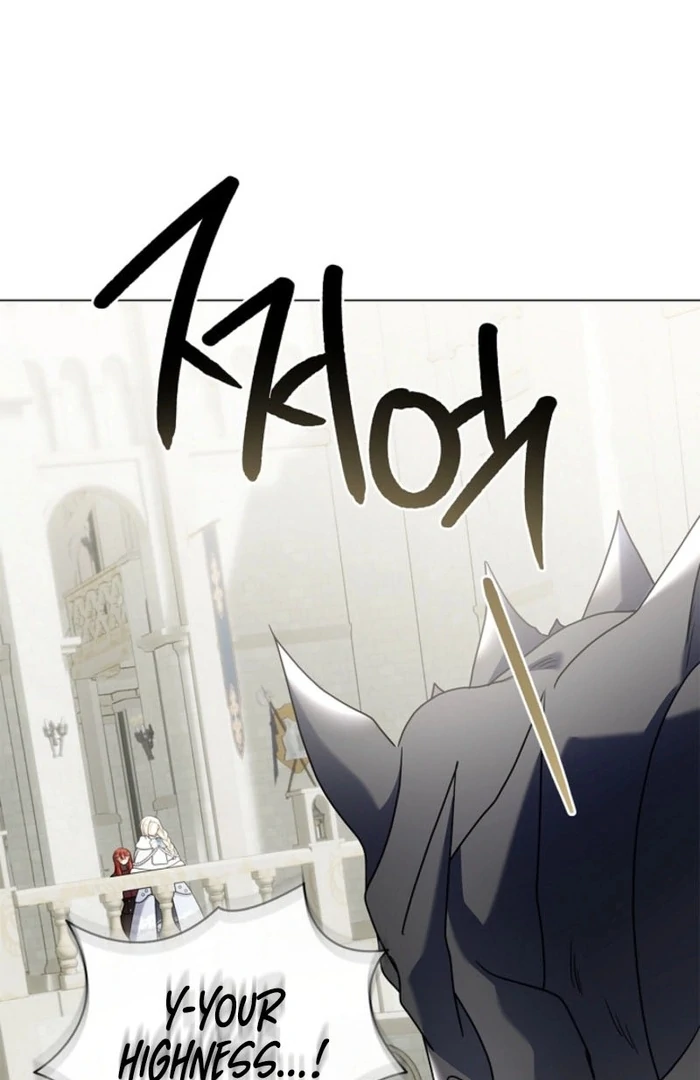 Sorry, I got distracted by your looks chapter 37 page 55