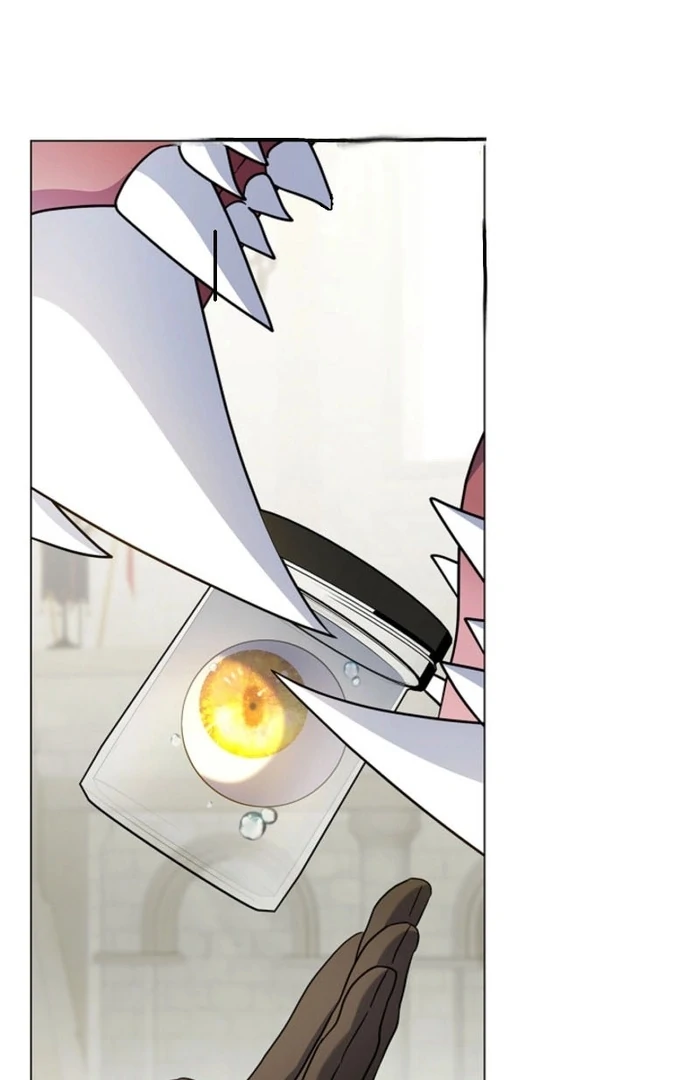 Sorry, I got distracted by your looks chapter 37 page 60