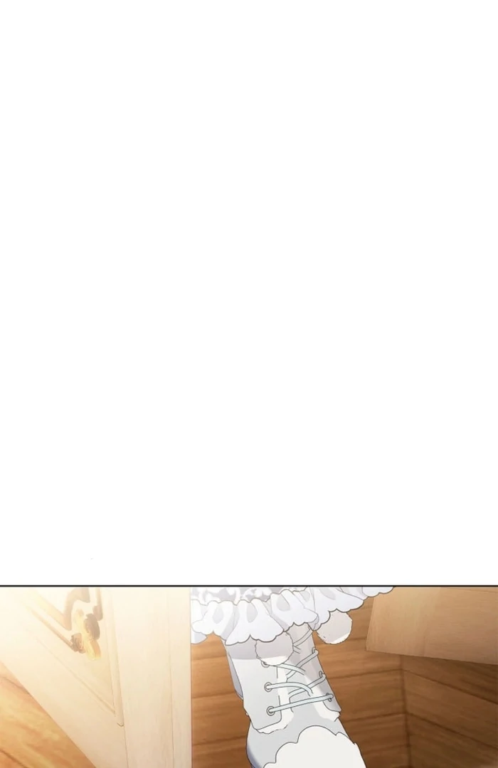 Sorry, I got distracted by your looks chapter 37 page 89