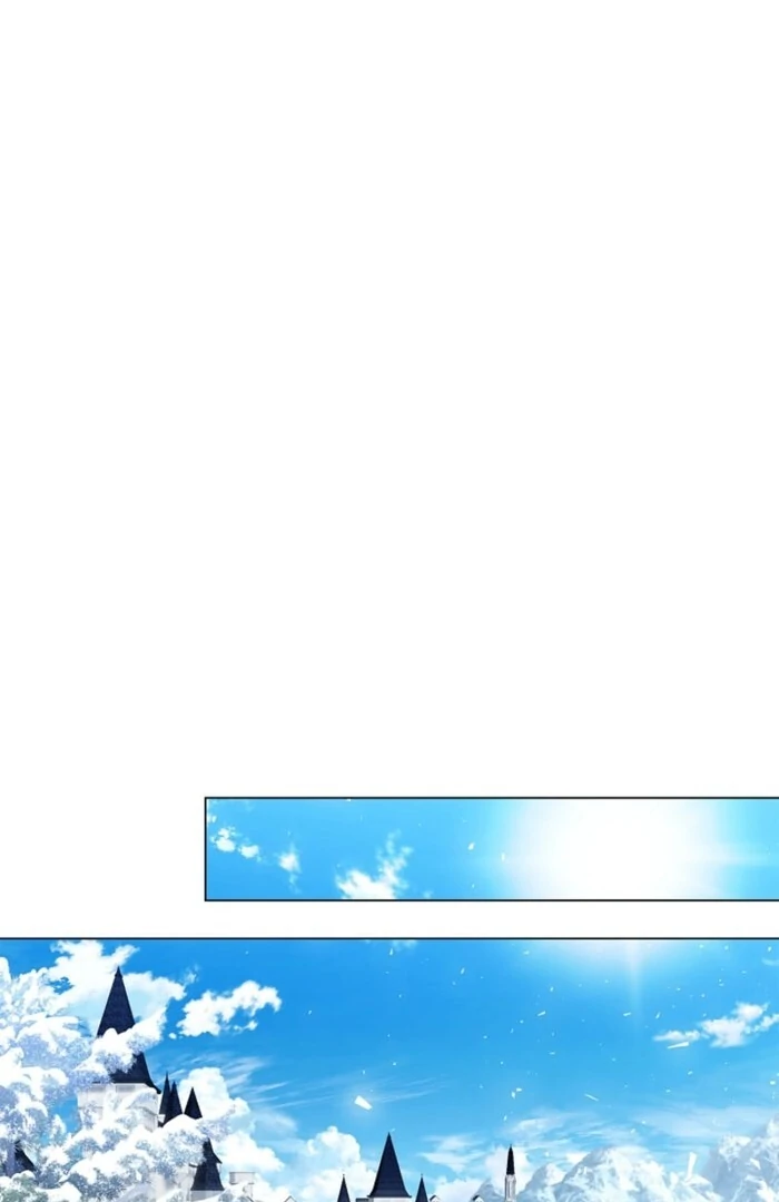 Sorry, I got distracted by your looks chapter 38 page 103