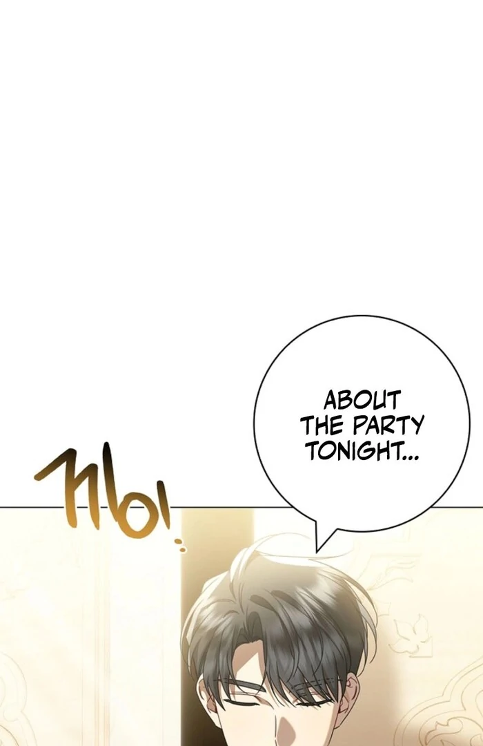 Sorry, I got distracted by your looks chapter 38 page 129
