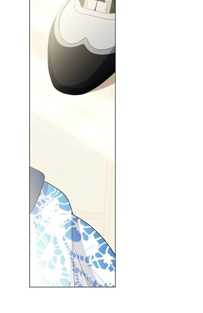Sorry, I got distracted by your looks chapter 38 page 137