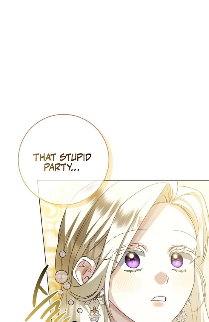 Sorry, I got distracted by your looks chapter 38 page 138
