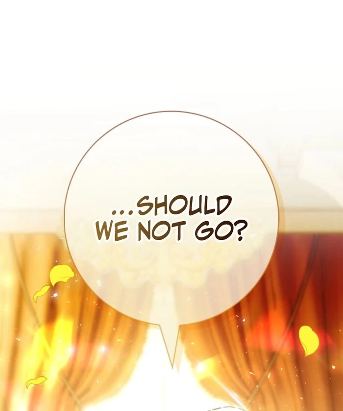Sorry, I got distracted by your looks chapter 38 page 140
