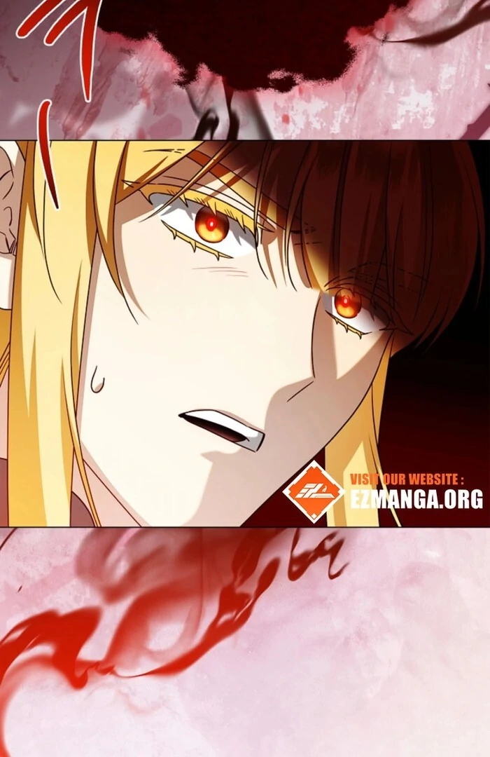 Sorry, I got distracted by your looks chapter 38 page 16