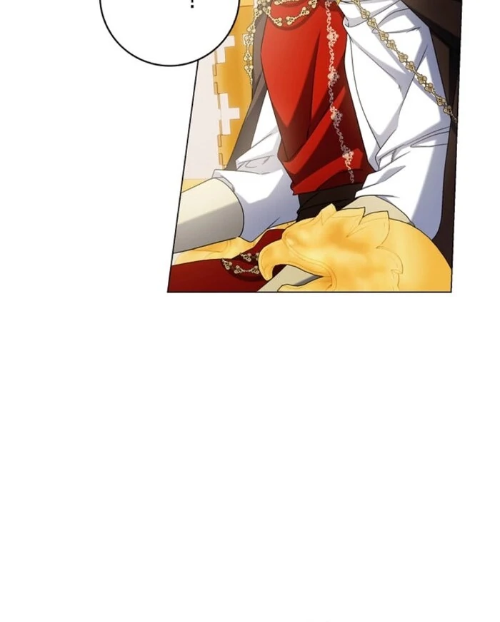 Sorry, I got distracted by your looks chapter 38 page 18