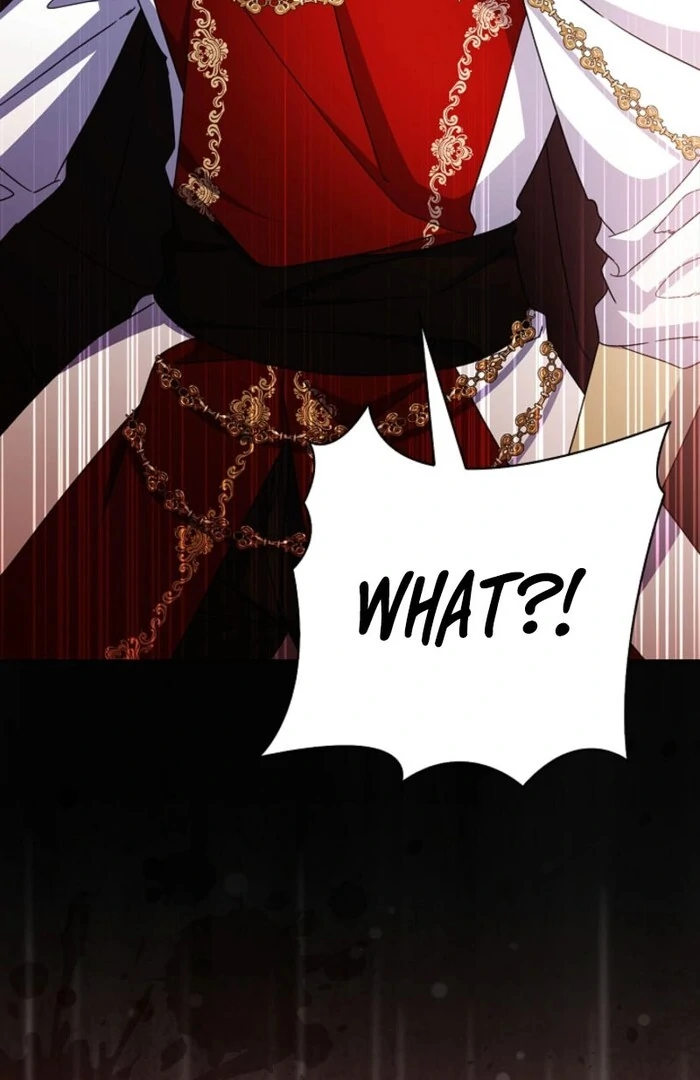 Sorry, I got distracted by your looks chapter 38 page 23
