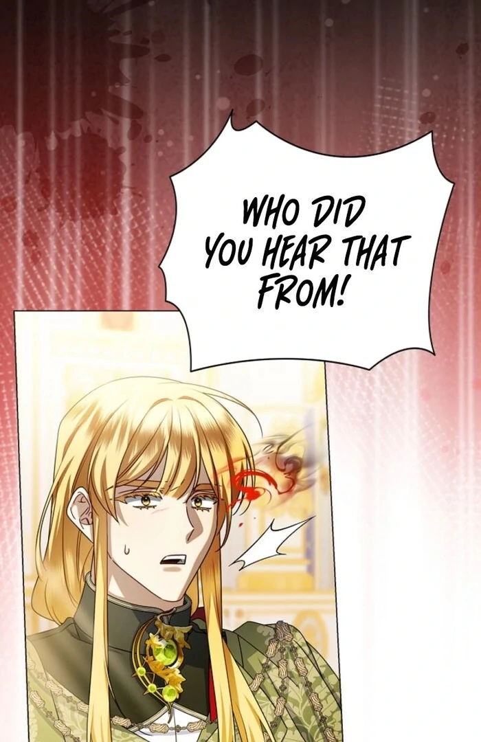 Sorry, I got distracted by your looks chapter 38 page 24