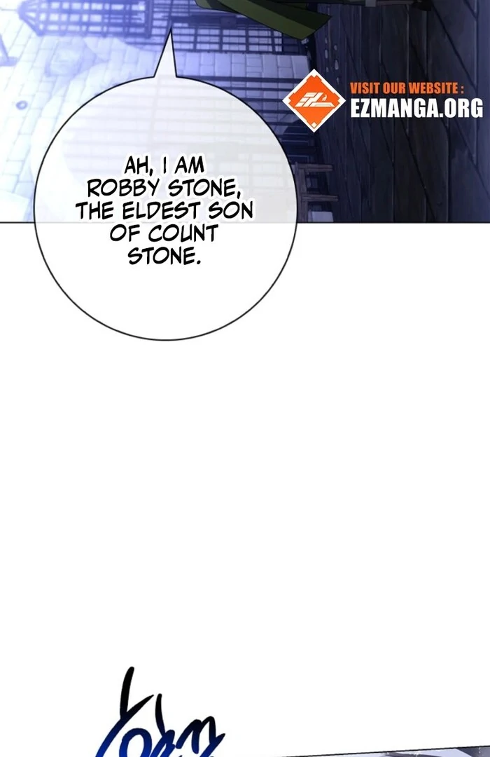 Sorry, I got distracted by your looks chapter 38 page 52
