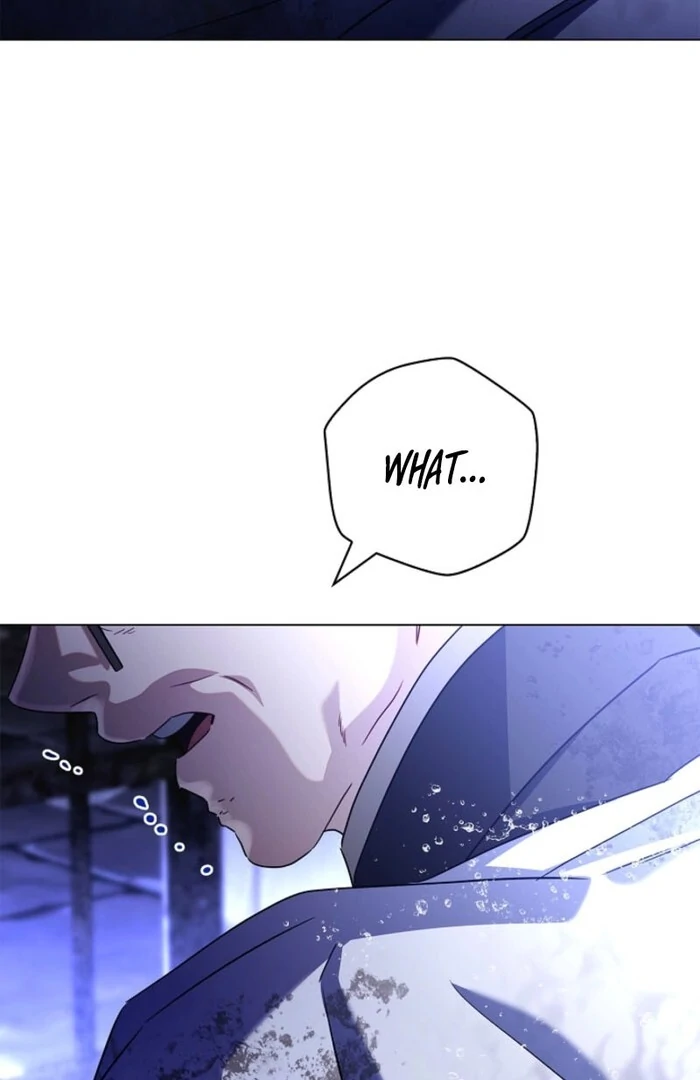 Sorry, I got distracted by your looks chapter 38 page 61