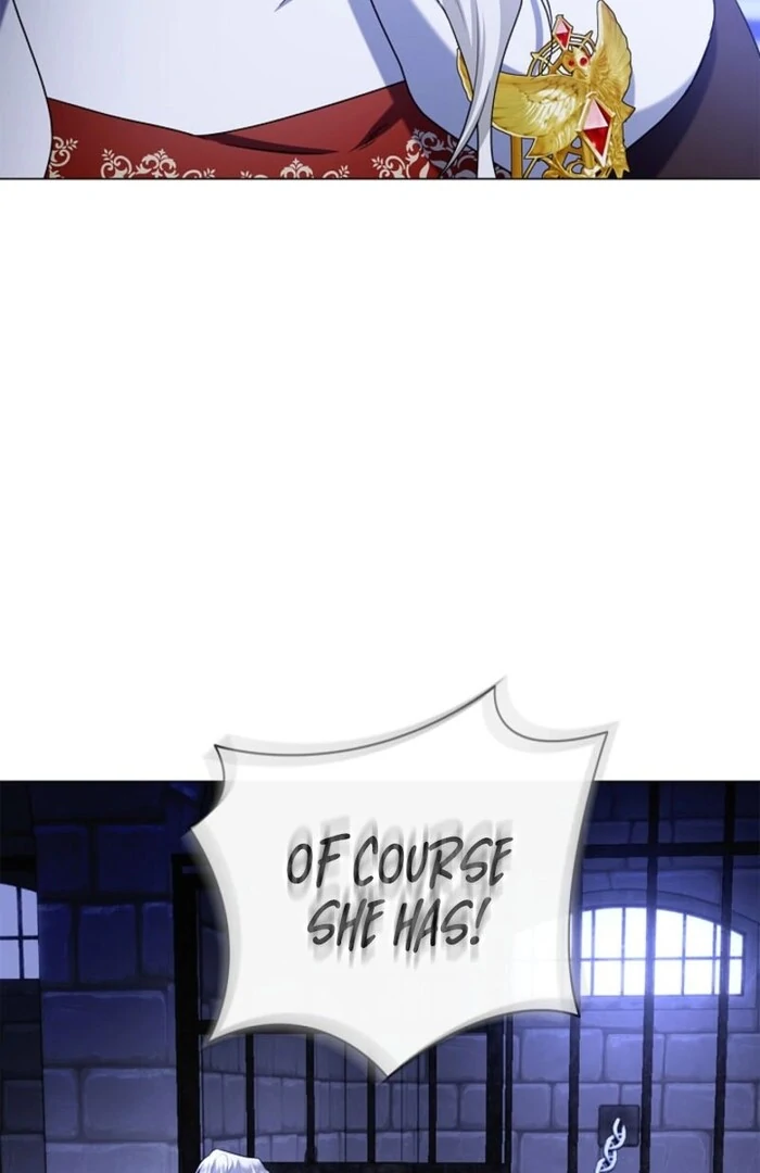Sorry, I got distracted by your looks chapter 38 page 67